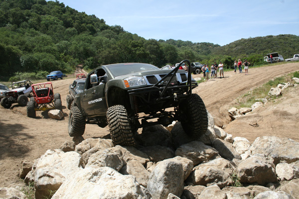 Mud-N-Yer Eye 2007 018